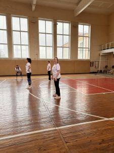 преподаватели