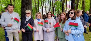 вов