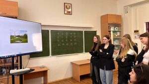 квест