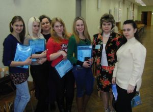 коммерсанты