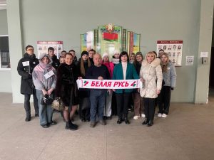 1_курс