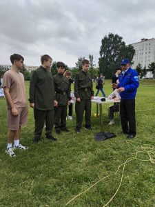 игры