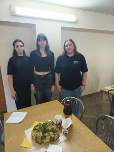 конкурс