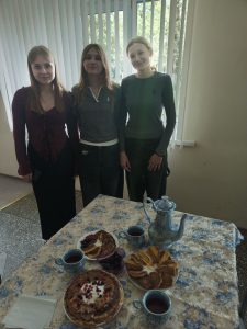 конкурс