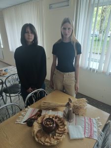 конкурс