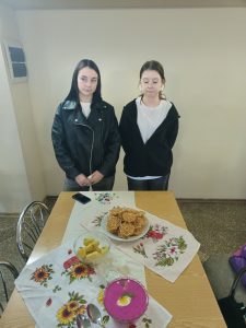 конкурс