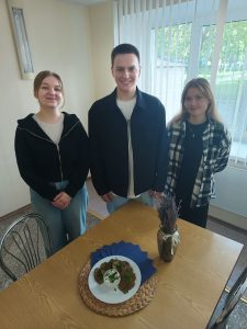 конкурс