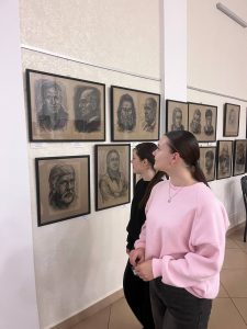 библиотека