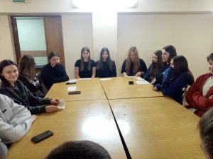 кибербезопасность