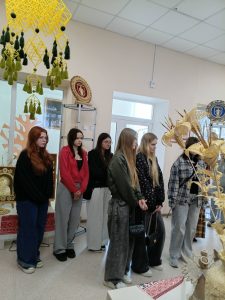 библиотека