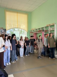 22 июня: День памяти и размышлений